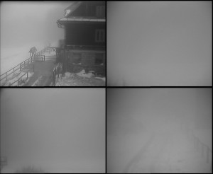 SkiAreál - Horský hotel Vsacký Cáb - Sdružený snímek - 25.11.2025 v 07:30 SkiAreál - Horský hotel Vsacký Cáb - Sdružený snímek - 25.11.2025 v 07:30