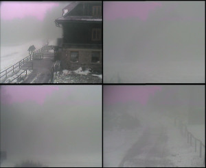 SkiAreál - Horský hotel Vsacký Cáb - Sdružený snímek - 25.11.2025 v 10:00 SkiAreál - Horský hotel Vsacký Cáb - Sdružený snímek - 25.11.2025 v 10:00