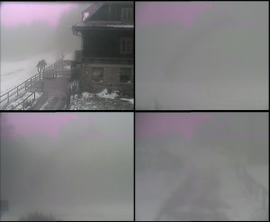 SkiAreál - Horský hotel Vsacký Cáb - Sdružený snímek - 25.11.2025 v 10:15 SkiAreál - Horský hotel Vsacký Cáb - Sdružený snímek - 25.11.2025 v 10:15