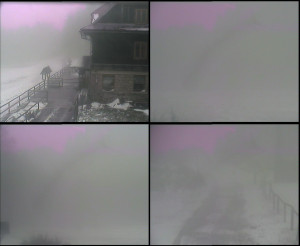 SkiAreál - Horský hotel Vsacký Cáb - Sdružený snímek - 25.11.2025 v 11:00 SkiAreál - Horský hotel Vsacký Cáb - Sdružený snímek - 25.11.2025 v 11:00