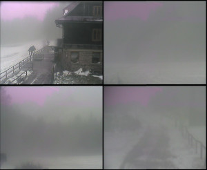 SkiAreál - Horský hotel Vsacký Cáb - Sdružený snímek - 25.11.2025 v 12:00 SkiAreál - Horský hotel Vsacký Cáb - Sdružený snímek - 25.11.2025 v 12:00