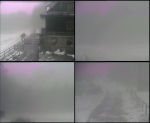 SkiAreál - Horský hotel Vsacký Cáb - Sdružený snímek - 25.11.2025 v 12:30 SkiAreál - Horský hotel Vsacký Cáb - Sdružený snímek - 25.11.2025 v 12:30