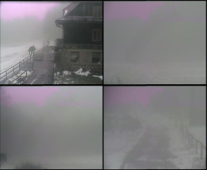 SkiAreál - Horský hotel Vsacký Cáb - Sdružený snímek - 25.11.2025 v 13:30 SkiAreál - Horský hotel Vsacký Cáb - Sdružený snímek - 25.11.2025 v 13:30