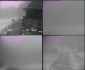 SkiAreál - Horský hotel Vsacký Cáb - Sdružený snímek - 25.11.2025 v 14:00 SkiAreál - Horský hotel Vsacký Cáb - Sdružený snímek - 25.11.2025 v 14:00