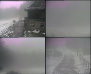 SkiAreál - Horský hotel Vsacký Cáb - Sdružený snímek - 25.11.2025 v 14:15 SkiAreál - Horský hotel Vsacký Cáb - Sdružený snímek - 25.11.2025 v 14:15