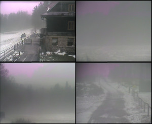 SkiAreál - Horský hotel Vsacký Cáb - Sdružený snímek - 25.11.2025 v 14:30 SkiAreál - Horský hotel Vsacký Cáb - Sdružený snímek - 25.11.2025 v 14:30