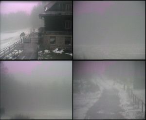 SkiAreál - Horský hotel Vsacký Cáb - Sdružený snímek - 25.11.2025 v 15:00 SkiAreál - Horský hotel Vsacký Cáb - Sdružený snímek - 25.11.2025 v 15:00