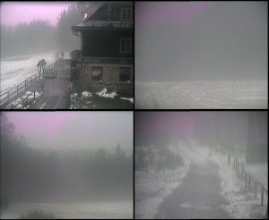 SkiAreál - Horský hotel Vsacký Cáb - Sdružený snímek - 25.11.2025 v 15:15 SkiAreál - Horský hotel Vsacký Cáb - Sdružený snímek - 25.11.2025 v 15:15