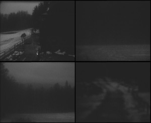 SkiAreál - Horský hotel Vsacký Cáb - Sdružený snímek - 25.11.2025 v 16:15 SkiAreál - Horský hotel Vsacký Cáb - Sdružený snímek - 25.11.2025 v 16:15