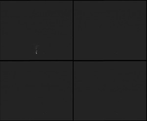 SkiAreál - Horský hotel Vsacký Cáb - Sdružený snímek - 25.11.2025 v 16:30 SkiAreál - Horský hotel Vsacký Cáb - Sdružený snímek - 25.11.2025 v 16:30