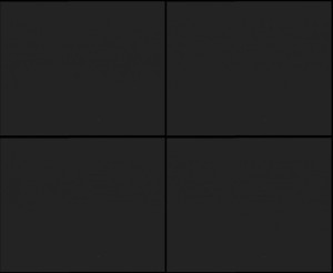 SkiAreál - Horský hotel Vsacký Cáb - Sdružený snímek - 25.11.2025 v 18:45 SkiAreál - Horský hotel Vsacký Cáb - Sdružený snímek - 25.11.2025 v 18:45