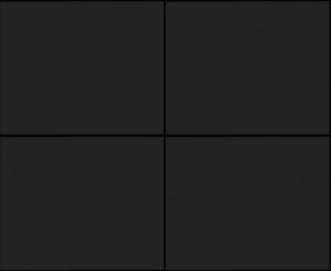 SkiAreál - Horský hotel Vsacký Cáb - Sdružený snímek - 20.12.2025 v 00:00 SkiAreál - Horský hotel Vsacký Cáb - Sdružený snímek - 20.12.2025 v 00:00