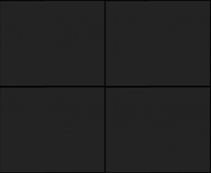 SkiAreál - Horský hotel Vsacký Cáb - Sdružený snímek - 20.12.2025 v 00:15 SkiAreál - Horský hotel Vsacký Cáb - Sdružený snímek - 20.12.2025 v 00:15