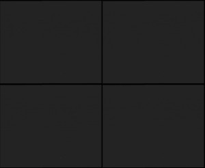 SkiAreál - Horský hotel Vsacký Cáb - Sdružený snímek - 20.12.2025 v 00:30 SkiAreál - Horský hotel Vsacký Cáb - Sdružený snímek - 20.12.2025 v 00:30