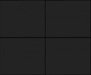 SkiAreál - Horský hotel Vsacký Cáb - Sdružený snímek - 20.12.2025 v 01:00 SkiAreál - Horský hotel Vsacký Cáb - Sdružený snímek - 20.12.2025 v 01:00