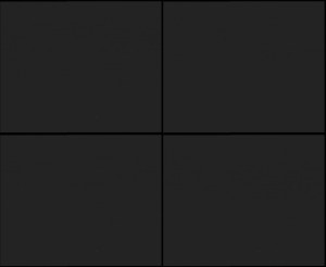 SkiAreál - Horský hotel Vsacký Cáb - Sdružený snímek - 20.12.2025 v 01:15 SkiAreál - Horský hotel Vsacký Cáb - Sdružený snímek - 20.12.2025 v 01:15