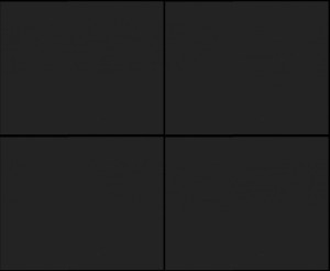 SkiAreál - Horský hotel Vsacký Cáb - Sdružený snímek - 20.12.2025 v 01:30 SkiAreál - Horský hotel Vsacký Cáb - Sdružený snímek - 20.12.2025 v 01:30