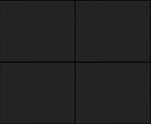 SkiAreál - Horský hotel Vsacký Cáb - Sdružený snímek - 20.12.2025 v 02:00 SkiAreál - Horský hotel Vsacký Cáb - Sdružený snímek - 20.12.2025 v 02:00