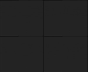 SkiAreál - Horský hotel Vsacký Cáb - Sdružený snímek - 20.12.2025 v 02:15 SkiAreál - Horský hotel Vsacký Cáb - Sdružený snímek - 20.12.2025 v 02:15