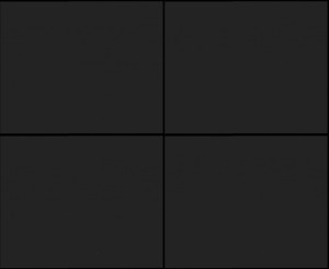 SkiAreál - Horský hotel Vsacký Cáb - Sdružený snímek - 20.12.2025 v 02:30 SkiAreál - Horský hotel Vsacký Cáb - Sdružený snímek - 20.12.2025 v 02:30