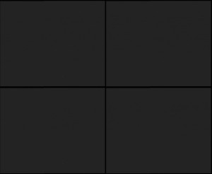 SkiAreál - Horský hotel Vsacký Cáb - Sdružený snímek - 20.12.2025 v 03:00 SkiAreál - Horský hotel Vsacký Cáb - Sdružený snímek - 20.12.2025 v 03:00