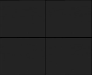 SkiAreál - Horský hotel Vsacký Cáb - Sdružený snímek - 20.12.2025 v 03:15 SkiAreál - Horský hotel Vsacký Cáb - Sdružený snímek - 20.12.2025 v 03:15