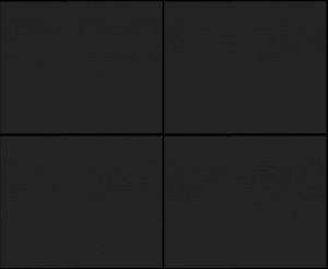 SkiAreál - Horský hotel Vsacký Cáb - Sdružený snímek - 20.12.2025 v 03:30 SkiAreál - Horský hotel Vsacký Cáb - Sdružený snímek - 20.12.2025 v 03:30