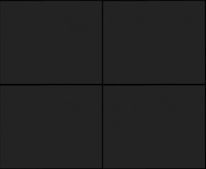 SkiAreál - Horský hotel Vsacký Cáb - Sdružený snímek - 20.12.2025 v 04:00 SkiAreál - Horský hotel Vsacký Cáb - Sdružený snímek - 20.12.2025 v 04:00