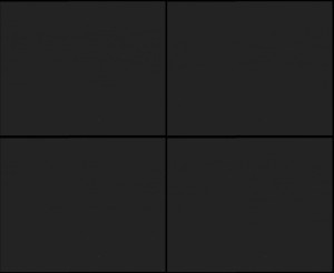 SkiAreál - Horský hotel Vsacký Cáb - Sdružený snímek - 20.12.2025 v 04:30 SkiAreál - Horský hotel Vsacký Cáb - Sdružený snímek - 20.12.2025 v 04:30