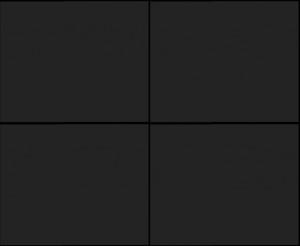 SkiAreál - Horský hotel Vsacký Cáb - Sdružený snímek - 20.12.2025 v 04:45 SkiAreál - Horský hotel Vsacký Cáb - Sdružený snímek - 20.12.2025 v 04:45