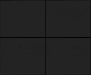 SkiAreál - Horský hotel Vsacký Cáb - Sdružený snímek - 20.12.2025 v 05:00 SkiAreál - Horský hotel Vsacký Cáb - Sdružený snímek - 20.12.2025 v 05:00