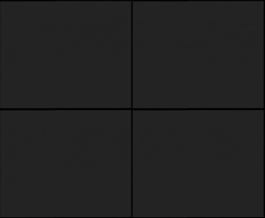 SkiAreál - Horský hotel Vsacký Cáb - Sdružený snímek - 20.12.2025 v 05:15 SkiAreál - Horský hotel Vsacký Cáb - Sdružený snímek - 20.12.2025 v 05:15