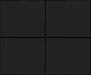 SkiAreál - Horský hotel Vsacký Cáb - Sdružený snímek - 20.12.2025 v 05:30 SkiAreál - Horský hotel Vsacký Cáb - Sdružený snímek - 20.12.2025 v 05:30