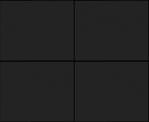 SkiAreál - Horský hotel Vsacký Cáb - Sdružený snímek - 20.12.2025 v 05:45 SkiAreál - Horský hotel Vsacký Cáb - Sdružený snímek - 20.12.2025 v 05:45