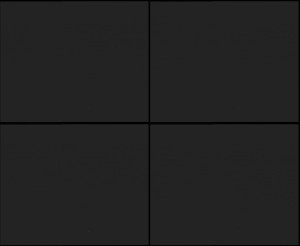 SkiAreál - Horský hotel Vsacký Cáb - Sdružený snímek - 20.12.2025 v 06:00 SkiAreál - Horský hotel Vsacký Cáb - Sdružený snímek - 20.12.2025 v 06:00