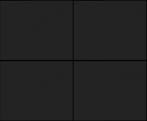 SkiAreál - Horský hotel Vsacký Cáb - Sdružený snímek - 20.12.2025 v 06:15 SkiAreál - Horský hotel Vsacký Cáb - Sdružený snímek - 20.12.2025 v 06:15