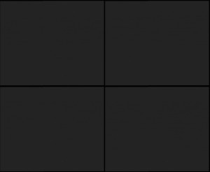 SkiAreál - Horský hotel Vsacký Cáb - Sdružený snímek - 20.12.2025 v 06:30 SkiAreál - Horský hotel Vsacký Cáb - Sdružený snímek - 20.12.2025 v 06:30