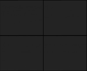 SkiAreál - Horský hotel Vsacký Cáb - Sdružený snímek - 20.12.2025 v 06:45 SkiAreál - Horský hotel Vsacký Cáb - Sdružený snímek - 20.12.2025 v 06:45