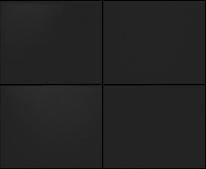 SkiAreál - Horský hotel Vsacký Cáb - Sdružený snímek - 20.12.2025 v 07:00 SkiAreál - Horský hotel Vsacký Cáb - Sdružený snímek - 20.12.2025 v 07:00