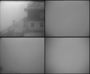 SkiAreál - Horský hotel Vsacký Cáb - Sdružený snímek - 20.12.2025 v 07:15 SkiAreál - Horský hotel Vsacký Cáb - Sdružený snímek - 20.12.2025 v 07:15