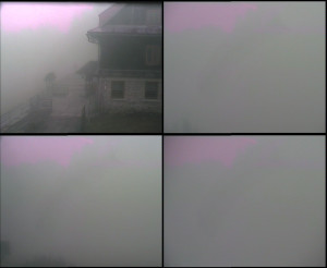 SkiAreál - Horský hotel Vsacký Cáb - Sdružený snímek - 20.12.2025 v 08:45 SkiAreál - Horský hotel Vsacký Cáb - Sdružený snímek - 20.12.2025 v 08:45