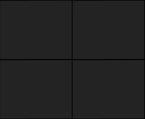 SkiAreál - Horský hotel Vsacký Cáb - Sdružený snímek - 24.12.2025 v 00:00 SkiAreál - Horský hotel Vsacký Cáb - Sdružený snímek - 24.12.2025 v 00:00