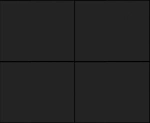 SkiAreál - Horský hotel Vsacký Cáb - Sdružený snímek - 24.12.2025 v 00:15 SkiAreál - Horský hotel Vsacký Cáb - Sdružený snímek - 24.12.2025 v 00:15