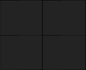 SkiAreál - Horský hotel Vsacký Cáb - Sdružený snímek - 24.12.2025 v 00:30 SkiAreál - Horský hotel Vsacký Cáb - Sdružený snímek - 24.12.2025 v 00:30