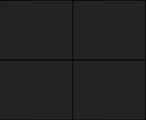 SkiAreál - Horský hotel Vsacký Cáb - Sdružený snímek - 24.12.2025 v 01:00 SkiAreál - Horský hotel Vsacký Cáb - Sdružený snímek - 24.12.2025 v 01:00