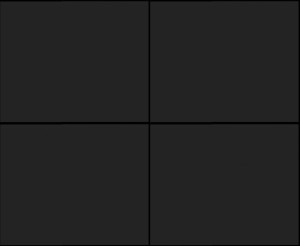 SkiAreál - Horský hotel Vsacký Cáb - Sdružený snímek - 24.12.2025 v 01:15 SkiAreál - Horský hotel Vsacký Cáb - Sdružený snímek - 24.12.2025 v 01:15