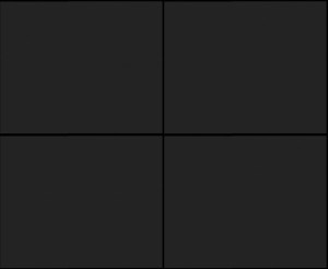 SkiAreál - Horský hotel Vsacký Cáb - Sdružený snímek - 24.12.2025 v 01:30 SkiAreál - Horský hotel Vsacký Cáb - Sdružený snímek - 24.12.2025 v 01:30