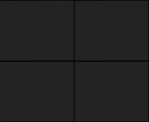 SkiAreál - Horský hotel Vsacký Cáb - Sdružený snímek - 24.12.2025 v 02:00 SkiAreál - Horský hotel Vsacký Cáb - Sdružený snímek - 24.12.2025 v 02:00