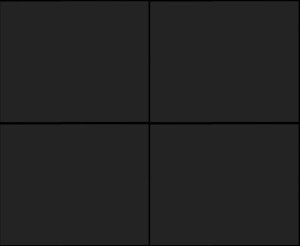 SkiAreál - Horský hotel Vsacký Cáb - Sdružený snímek - 24.12.2025 v 02:15 SkiAreál - Horský hotel Vsacký Cáb - Sdružený snímek - 24.12.2025 v 02:15