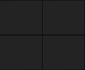 SkiAreál - Horský hotel Vsacký Cáb - Sdružený snímek - 24.12.2025 v 02:30 SkiAreál - Horský hotel Vsacký Cáb - Sdružený snímek - 24.12.2025 v 02:30